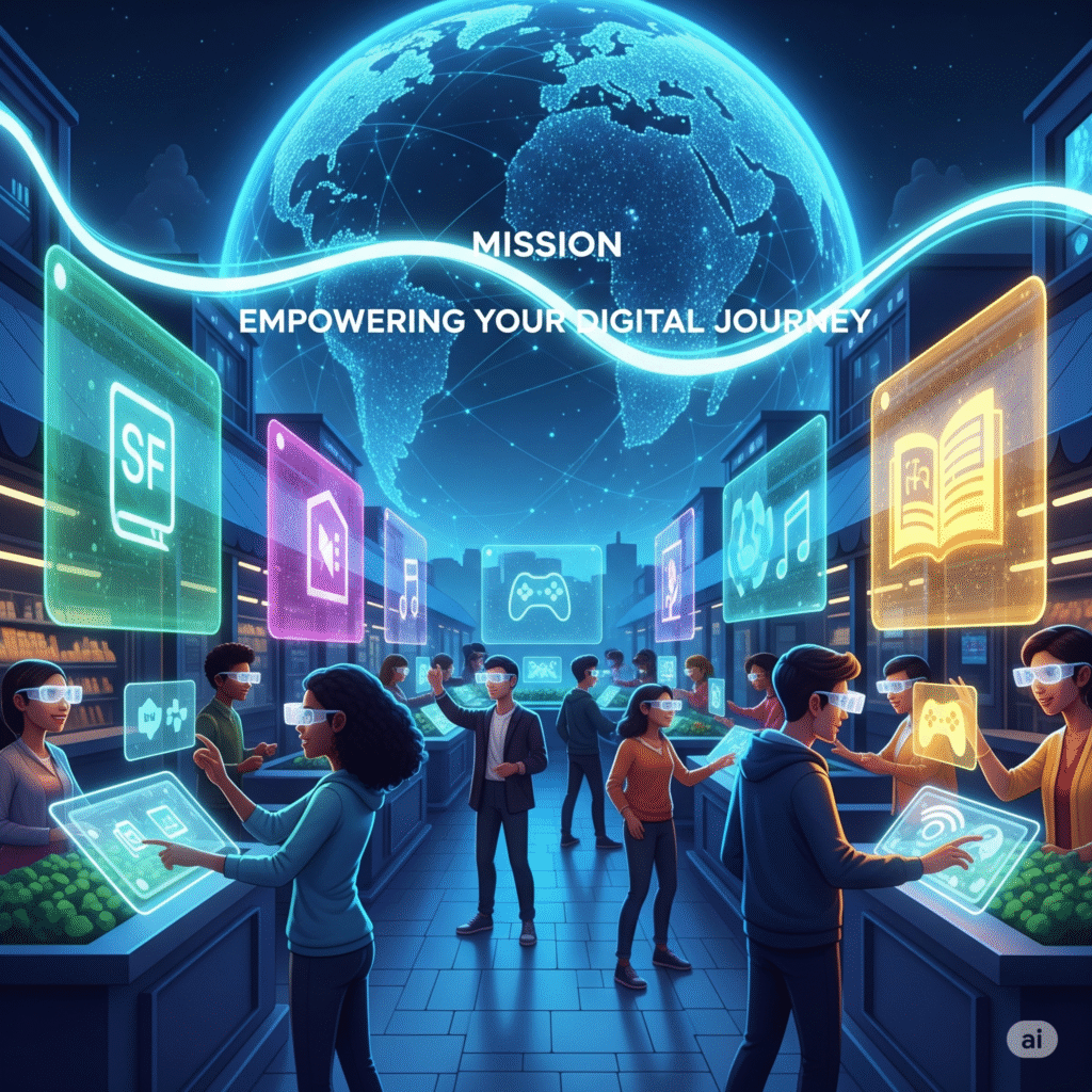 gemini generated image goj9m3goj9m3goj9