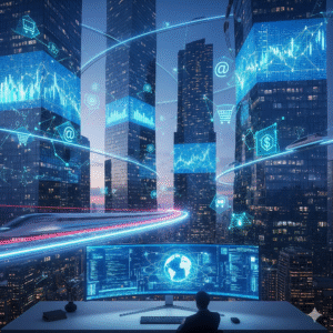 100 razones por las cueles debes tener tu negocio en internet