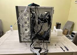 el señor de los anillos