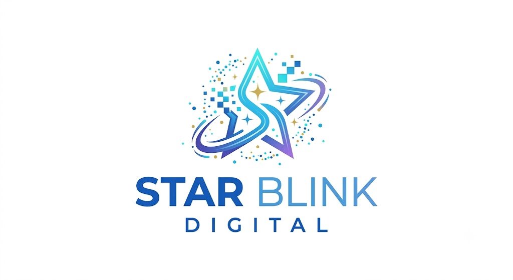 shop.sbdigitals.com